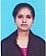 08 SARAG 01 ಸಿ ಬೇಬಿ (1)