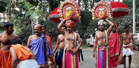 08 Vtp 2 Ishwara Temple