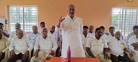 08HDK2