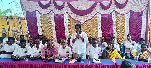 09HDK1 (1)