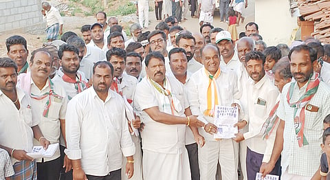 09raju20