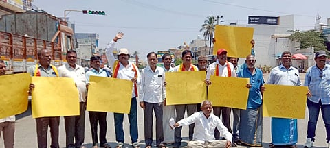 09raju21
