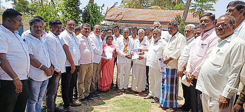 10raju1