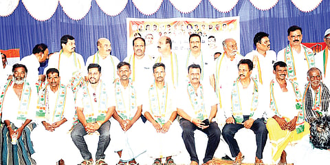 11-GPT-1-CONGRESS