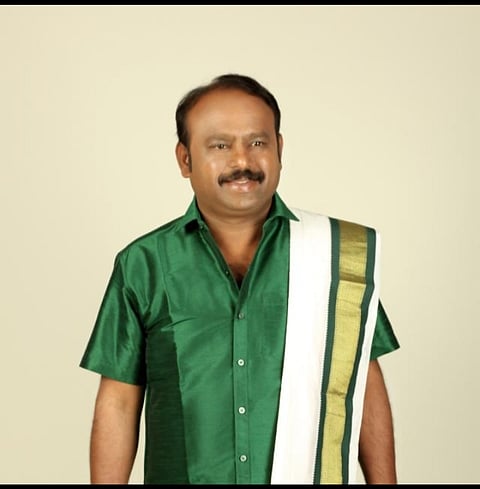 12M.D.R.4-K.M.-UDAY