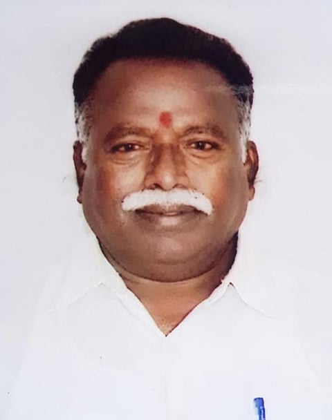 12_04_Mdy_06(Chikonahalli Thamiha)