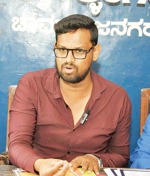 12kglphoto3....... vinay kumar.v