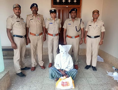 13raju1