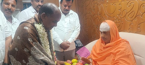 13raju3