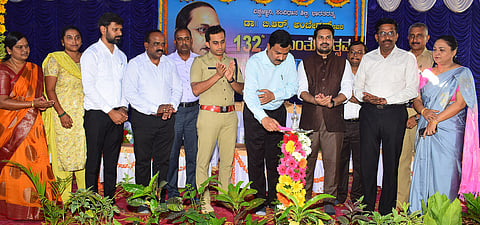 14_04_Mdy_02(Ambedkar Jayanthi)