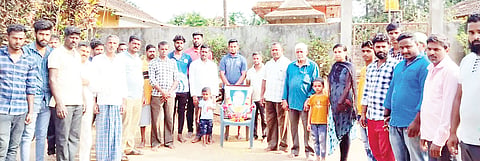 14ss1Doddakunda ambedkar acarane