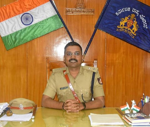 ಮಹಿಳೆಗೆ ಮದ್ಯ ಕುಡಿಸಿ ಅತ್ಯಾಚಾರ ಎಸಗಿ ಹತ್ಯೆ