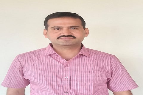 19mdk05 vikram singh malik