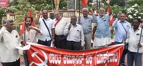 cpi