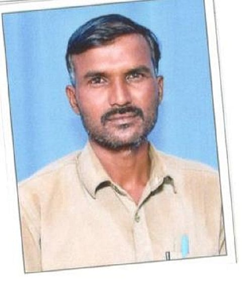 21-DVD-3 (Hanumantra)