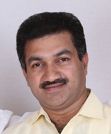 21mdk10 harish bopanna