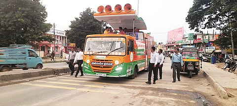 22-GPT-1A