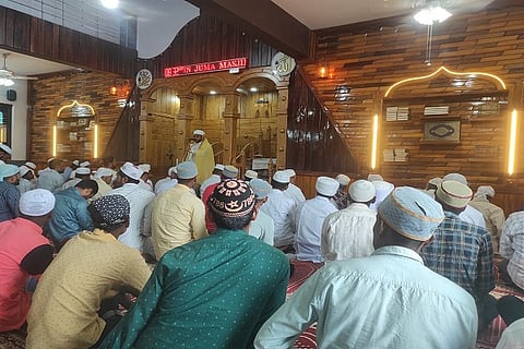 22mdk11