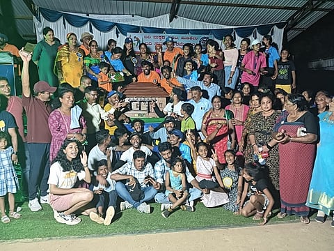 24adarshkdga4 - Copy