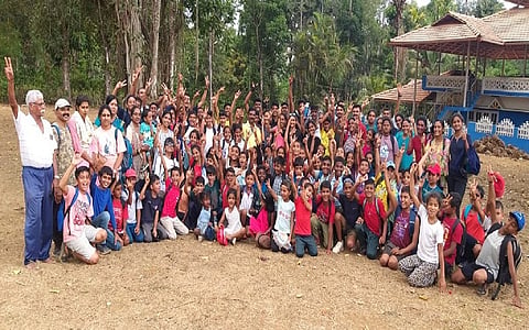 25adarshkdga1 - Copy