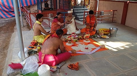 26adarshkdga2