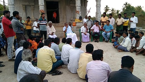 27TMK_JCM_PRACHARA