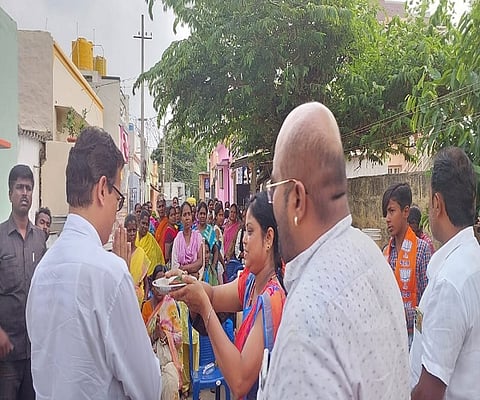 29Tmk_Jyothiganesh_5thday_02