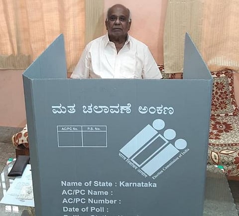 29Tmk_Postal_Vote