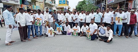 29raju1
