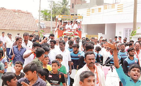 29raju2