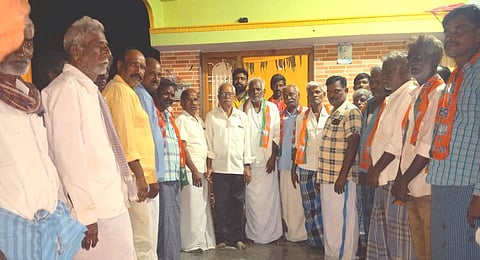 29raju4