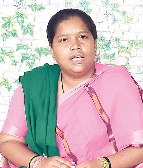 30-DVD-6 (Roopa Nayak)