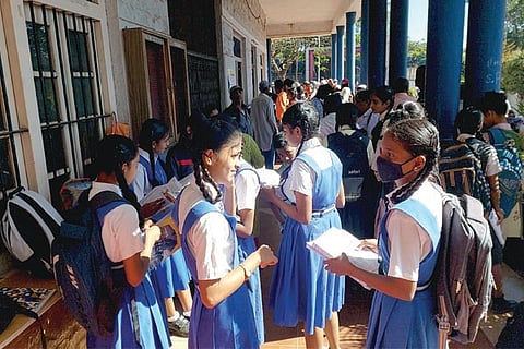 31Jaggu1A