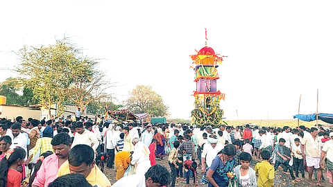 31UJJINI3