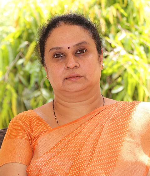 ಮೇ 8ರಿಂದ ಮತಗಟ್ಟೆ ಕೇಂದ್ರಗಳ ಸುತ್ತ ನಿಷೇದಾಜ್ಞೆ ಜಾರಿ
