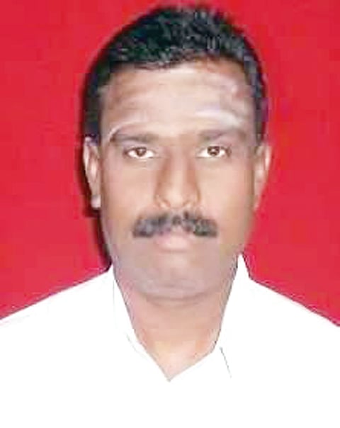 5LNG01