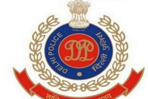 82 foreigners staying illegally in India deported this year 28 in March