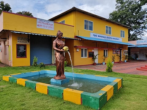 8adarshkdga2