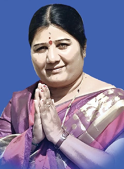 9-DVD-1 (KAREMMA G.NAYAK)