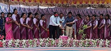 9ss1schl day udgatane