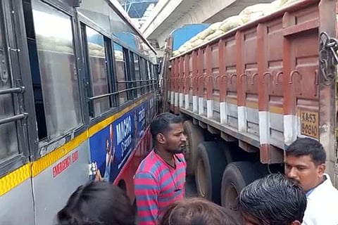 Accident (1)