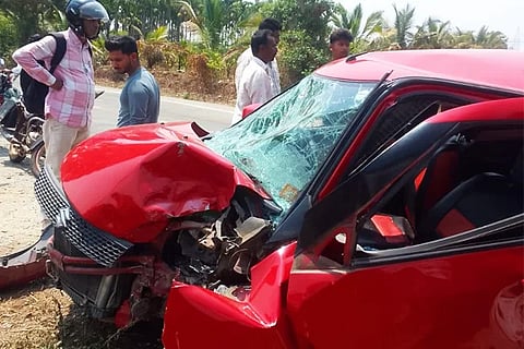 Accident (4)