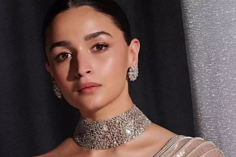 AliaBhatt
