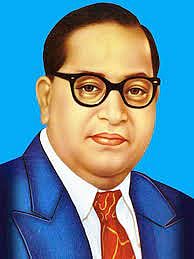 Ambedkar