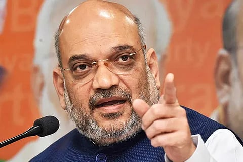 Amit Shah (1)