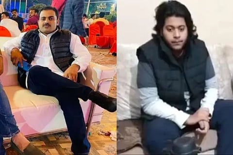 Asad Gulam