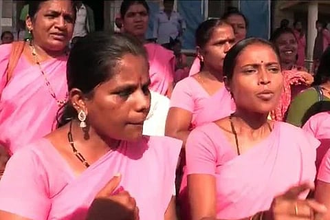 Asha