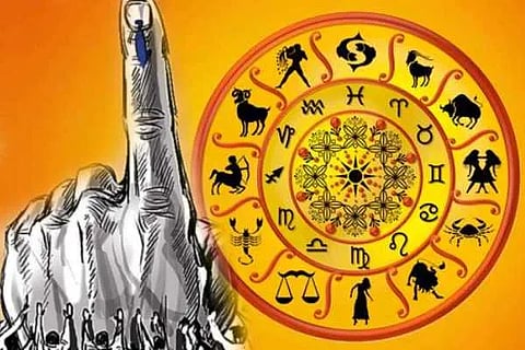 Astrology