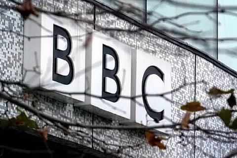 BBC