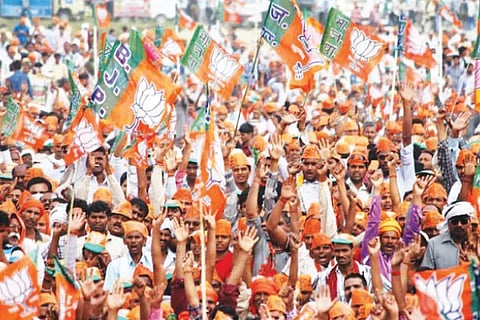 BJP (1)